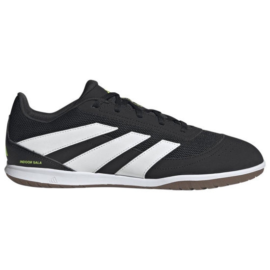 Adidas Predator Club IN Sala